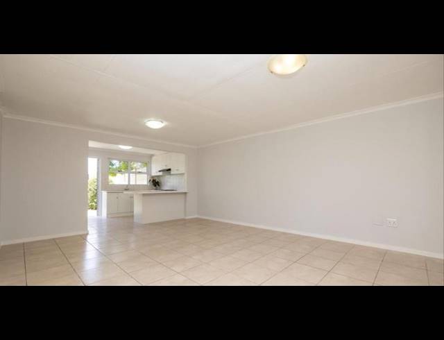 3 BEDROOM HOUSE FOR SALE IN WELLWAY PARK EAST